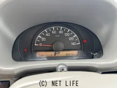 スズキ エブリイ