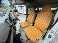 スズキ エブリイ