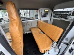 スズキ エブリイ