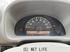 スズキ エブリイ