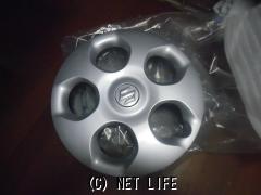 ホイール アルト　14インチ