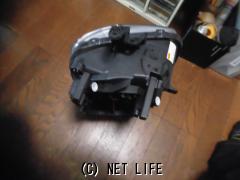 電装系 DA64 ヘッドライト左