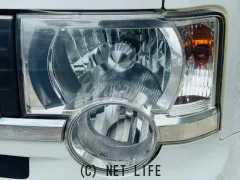 ダイハツ ムーヴコンテ