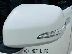 ダイハツ ムーヴコンテ