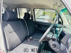 ダイハツ ムーヴコンテ