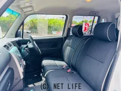 ダイハツ ムーヴコンテ