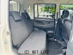 ダイハツ ムーヴコンテ