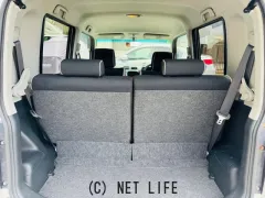 ダイハツ ムーヴコンテ