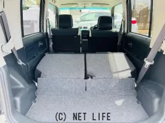 ダイハツ ムーヴコンテ