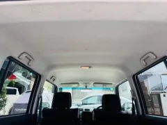 ダイハツ ムーヴコンテ