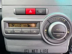 ダイハツ ムーヴコンテ