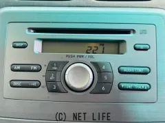 ダイハツ ムーヴコンテ