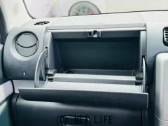 ダイハツ ムーヴコンテ