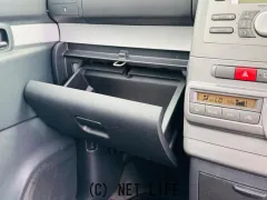 ダイハツ ムーヴコンテ