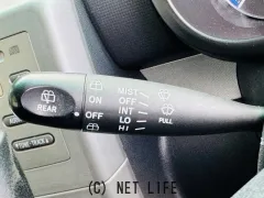 ダイハツ ムーヴコンテ