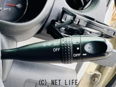 ダイハツ ムーヴコンテ