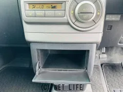 ダイハツ ムーヴコンテ