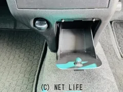 ダイハツ ムーヴコンテ