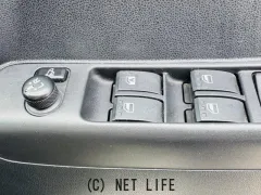 ダイハツ ムーヴコンテ