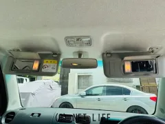 ダイハツ ムーヴコンテ