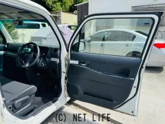 ダイハツ ムーヴコンテ