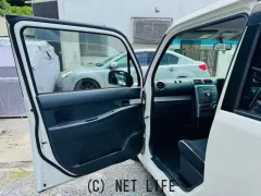 ダイハツ ムーヴコンテ