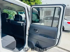 ダイハツ ムーヴコンテ