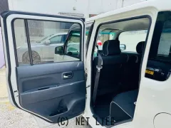 ダイハツ ムーヴコンテ