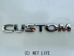 ダイハツ ムーヴコンテ