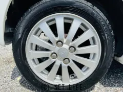 ダイハツ ムーヴコンテ