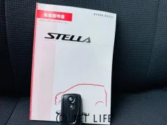 ダイハツ ムーヴコンテ