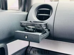 ダイハツ ムーヴコンテ