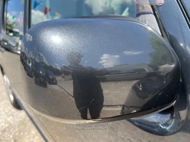 ダイハツ ミラココア