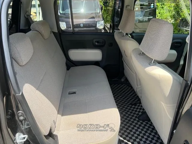 ダイハツ ミラココア