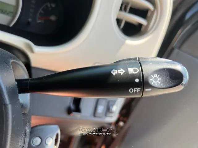 ダイハツ ミラココア