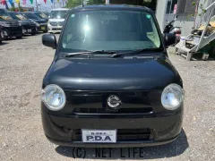 ダイハツ ミラココア