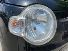 ダイハツ ミラココア