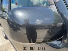 ダイハツ ミラココア