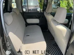 ダイハツ ミラココア