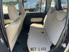 ダイハツ ミラココア