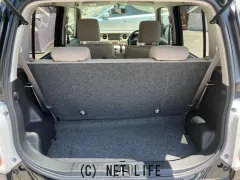 ダイハツ ミラココア