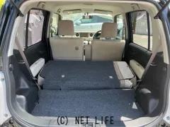 ダイハツ ミラココア