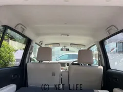 ダイハツ ミラココア