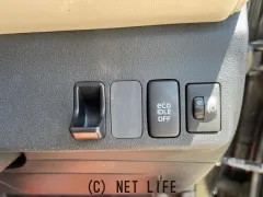 ダイハツ ミラココア