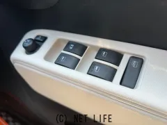 ダイハツ ミラココア