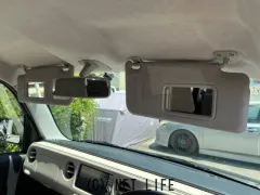 ダイハツ ミラココア