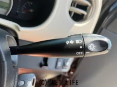 ダイハツ ミラココア