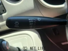 ダイハツ ミラココア