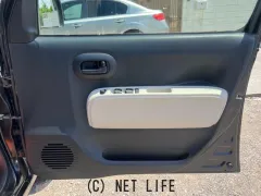 ダイハツ ミラココア