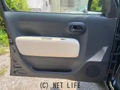 ダイハツ ミラココア